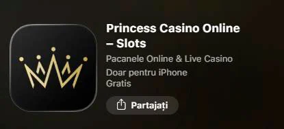 app install